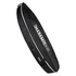 Bolsa De Viaje De Viaje Mystic Star Surf - Negro 200050