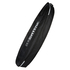 Bolsa De Viaje De Viaje Mystic Star Surf - Negro 200050