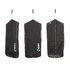 The Dry Bag Pro - Bolsa De Secado De Neopreno - Negro