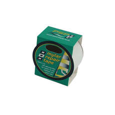Psp Mylar 50Mm Cinta X 3M - Claro