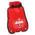 Palma Aero Canoa / Kayak Ligero Bolsa Seca - Varios Tamaños