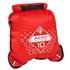 Palma Aero Canoa / Kayak Ligero Bolsa Seca - Varios Tamaños