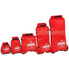 Palma Aero Canoa / Kayak Ligero Bolsa Seca - Varios Tamaños