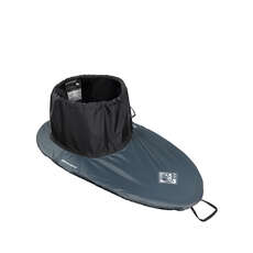 Palma Ullswater Spraydeck - Gris