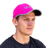 Gorra Vaikobi Quick Dry Performance - Rosa Vk-002