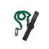 Point 65 Paddle Leash Enrollado - Verde