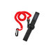 Point 65 Paddle Leash Enrollado - Rojo