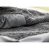 Poncho Impermeable Mystic Deluxe Explore Cambiador De Bata 2023-210093
