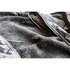 Poncho Impermeable Mystic Deluxe Explore Cambiador De Bata 2023-210093