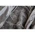 Poncho Impermeable Mystic Deluxe Explore Cambiador De Bata 2023-210093