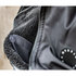 Poncho Impermeable Mystic Deluxe Explore Cambiador De Bata 2023-210093
