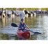 Punto 65 Plutini Kids Kayak - Rojo
