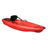 Punto 65 Plutini Kids Kayak - Rojo