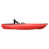 Punto 65 Plutini Kids Kayak - Rojo