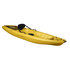 Punto 65 Plutón 8.8 Kayak - Amarillo