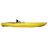 Punto 65 Plutón 8.8 Kayak - Amarillo