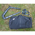 The Dry Bag Pro - Bolsa De Secado De Neopreno - Negro
