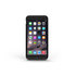Caso Lock Quad Para El Iphone 6 Plus