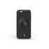 Caso Lock Quad Para El Iphone 6 Plus