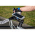 Quad Lock Poncho Tiempo Cubierta Resistente - Iphone 6 Plus