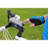 Kit 174 Quad Bike Lock Para Teléfonos Inteligentes - Universal Cabe La Mayoría De Los Teléfonos