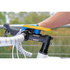 Kit 174 Quad Bike Lock Para Teléfonos Inteligentes - Universal Cabe La Mayoría De Los Teléfonos