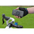 Kit 174 Quad Bike Lock Para Teléfonos Inteligentes - Universal Cabe La Mayoría De Los Teléfonos