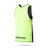 Mystic Bloque De Secado Rápido Top Top Uv50 - Amarillo