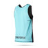 Mystic Bloque De Secado Rápido Top Top Uv50 - Menta