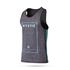 Mystic Bloque De Secado Rápido Top Top Uv50 - Menta