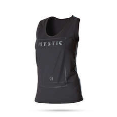 Mystic Para Mujer Deslumbrado Uv50 Secado Rápido Tankop - Rainbow Mystic Para Mujer Deslumbrado Uv50 Secado Rápido Tankop - Rainbow