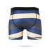 Mystic Quickdry Boxer Shorts - Arena