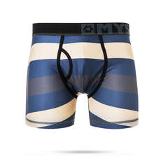 Mystic Quickdry Boxer Shorts - Arena Mystic Quickdry Boxer Shorts - Arena
