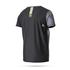 Mystic Inicio Secado Rápido Shortsleeve Uv50 Top