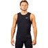 Chaleco De Neopreno Gul Response De 1 Mm 2026 - Negro Re7302