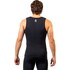 Chaleco De Neopreno Gul Response De 1 Mm 2026 - Negro Re7302