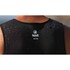 Chaleco De Neopreno Gul Response De 1 Mm 2026 - Negro Re7302