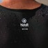 Chaleco De Neopreno Gul Response De 1 Mm 2026 - Negro Re7302