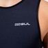 Chaleco De Neopreno Gul Response De 1 Mm 2026 - Negro Re7302