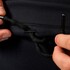 Chaleco De Neopreno Gul Response De 1 Mm 2026 - Negro Re7302