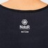 Chaleco De Neopreno Gul Response De 1 Mm 2026 - Negro Re7302