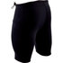 Gul Response Shorts De Neopreno De Neopreno Flatlock De 2 Mm - Negro - Re8302-B7