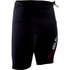 Gul Response Shorts De Neopreno De Neopreno Flatlock De 2 Mm - Negro - Re8302-B7