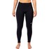 Pantalones De Neopreno Gul Response De 3 Mm Para Mujer (2026), Color Negro, Re8303