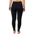 Pantalones De Neopreno Gul Response De 3 Mm Para Mujer (2026), Color Negro, Re8303