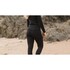 Pantalones De Neopreno Gul Response De 3 Mm Para Mujer (2026), Color Negro, Re8303