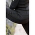 Pantalones De Neopreno Gul Response De 3 Mm Para Mujer (2026), Color Negro, Re8303