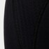 Pantalones De Neopreno Gul Response De 3 Mm Para Mujer (2026), Color Negro, Re8303