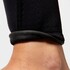 Pantalones De Neopreno Gul Response De 3 Mm Para Mujer (2026), Color Negro, Re8303