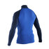 Gul Riva De Manga Larga Para Hombre Rash Chaleco / Guardia - Electric Blue / Azul Marino
